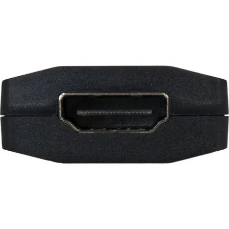 Fonestar HDMI-CAPTURE Capturadora de vídeo HDMI USB 2.0
